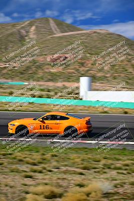 media/Feb-24-2024-Speed Ventures (Sat) [[3a91d549f3]]/Yellow/Session 3/Turn 1/